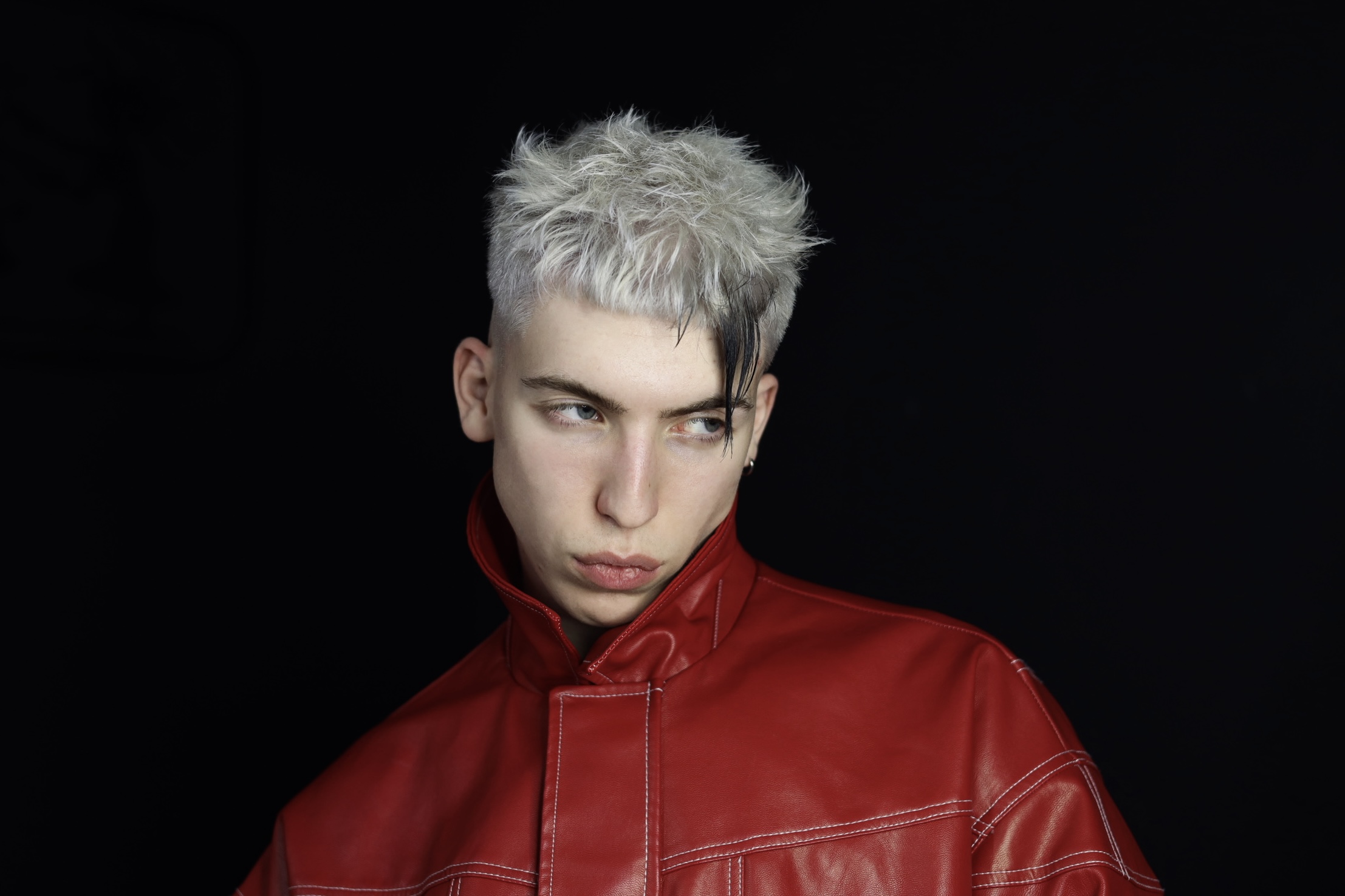 Робота студентів 2