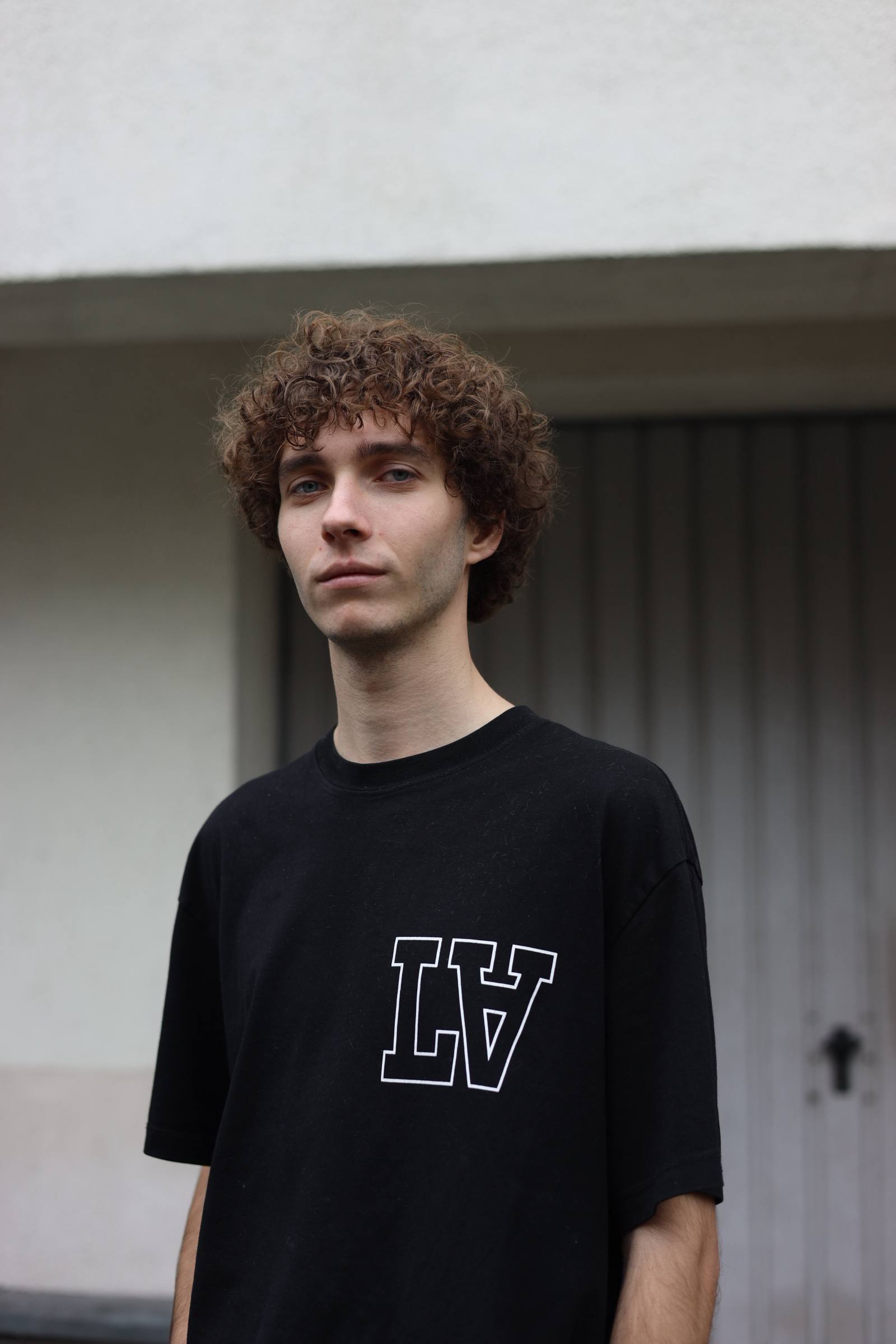 Робота студентів 4